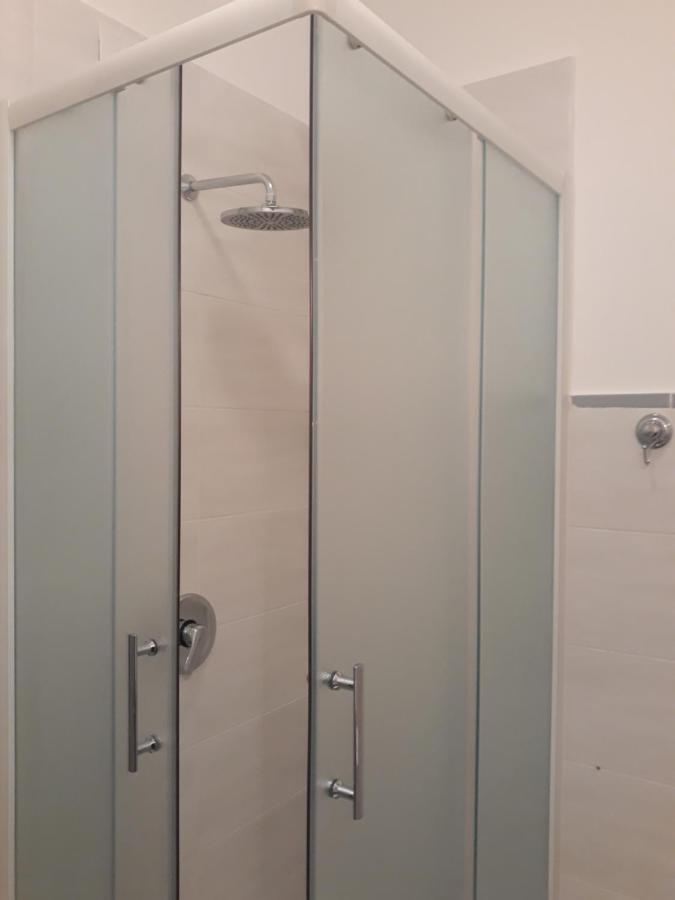 F&L A Taormina Apartment ภายนอก รูปภาพ