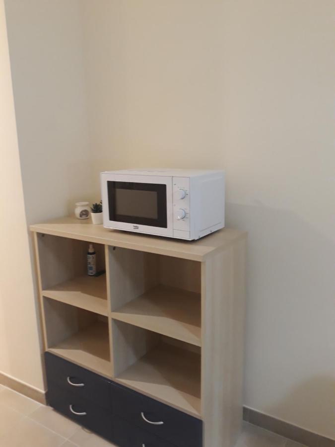 F&L A Taormina Apartment ภายนอก รูปภาพ
